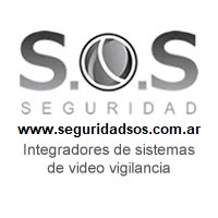 Cámaras de Seguridad - Tipos y Modelos - Seguridad SOS